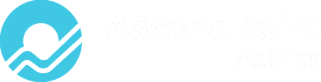AscendPoint Agency