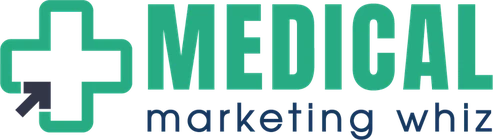 Medical Marketing Whiz
