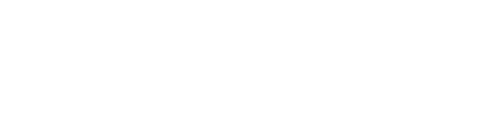 Medical Marketing Whiz