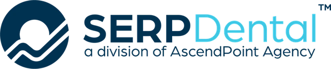 SERP Dental