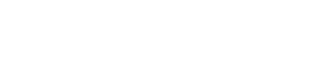 SERP Dental